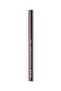 Eco Soul Powerproof Super Slim Eyeliner - Thrill Brown (Vionine) - 8
