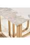 Winston End Table - 3