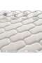 Luxe Worry Free Pocketed W/ High Resilent Visco Foam 32 Cm 090x200 - 6
