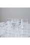 Arcopal Roc 6-Piece Tumbler Set 270ml - Clear