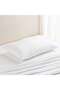 Levi Super Soft Pillow 48x74cm - White