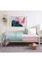 Pristina Day Bed 90x190 Cm White - 3