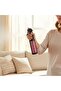 Air Spice Pink Club Room Spray 200ml- Pink - 4