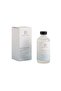 Redolence Neverland Fragrance Oil 250ml - Transparent - 3