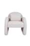 Agene Accent Chair - 6