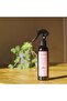 Air Spice Pink Club Room Spray 200ml- Pink - 3