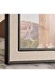 Lily Photo Frame 19x24cm - Light Beige - 2