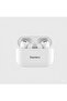 Smartberry H30 Plus Wireless Bluetooth 5.2 Earbuds - 3