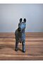 Farm Animals Soft Textured and Sound - 24 Cm - 2