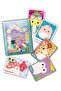 Panini Squishmallows Sticker - Sticker, 36 Pack (180 Pieces) - 2