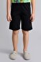 100% Cotton Nınja Turtles-Retro Short Sleeve T-Shirt Shorts Bottom 2-Piece Pajama Set Boy's H8008A826Hs - 3