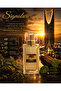 عطر سيجنتشر أو دو بارفان 100 مل - للجنسين - 2