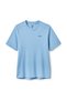 Tricou de damă Force Bluebird - 2