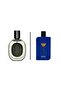 عطر سكتش أو دو بارفان - 100 مل - 3