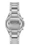 Men's Wristwatch S.Lc07971.370 - 5