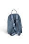 Women's Backpack Dj398 - 3