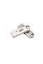 Matrix 8gb Usb 2.0 Metal Usb Flash Memory U608 - 6