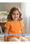 صوف اطفال 837 - 8