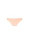 Women's Laundry Cotton Colored Bikini Panties 7-Pack - 7