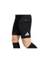 Running Quick-Dry Micropoly Training Futsal Fitness Outdoor Shorts Men - 4