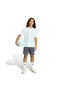 Children's Messi Shorts Messi Short Y Kd6404 - 4