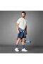 Men's Running and Training T-Shirt Puremotion Tee Ji8235 - 6