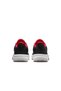 Precision Vıı Fn4322-002 Black Men's Basketball Shoes - 4