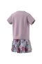 Girl's Orginals Dress Dress Set Kd1729 - 3