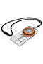 Compass Expedition