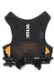 Strive Fly Vest – Black - 5