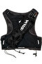 Strive 10 Vest – Rose - 7