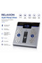 Tens Master Foot Massager - 4