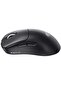 Gamenote MS955WB PAW3311 22.000 DPI RGB Oyuncu Mouse 2.4GHz +Bluetooth +Ekranlı Şarj İstasyonu - 6