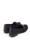 Shoe Basket Hs807 Women's Knitwear Stone Casual Shoes - 4