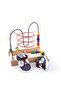 3132 Orthopedic Baby Boy First Step Shoes Sandals