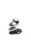 3132 Orthopedic Baby Boy First Step Shoes Sandals - 6