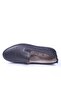 746 Women's Laceless Orthopedic Mother Shoes - 4