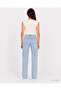 Crop Top - 2