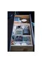 STENKOL Battery charger - 3