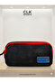 Kindergarten Bag, Muggle Double Eyed Pen Bag - Water Bottle & Flask Gift - 6