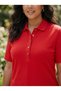Polo Yaka T-shirt - 6
