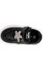 Cool Yıldız Orthopedic Children's Sports Shoes Black - 6