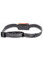 Venture Rechargeable Headlamp - 4