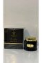 Hafit - Scented Oud - 3