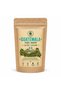 Guatemala Brazil Indonesia Raw Green Coffee Bean Arabica (Set of 3 X 250) Total 750 Gr - 4