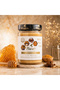 Apiterapi Mix 500g