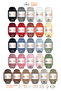 Natural Cotton • Light Gray (6012) • 5-Pack × 100 Gr / 200 m • 2 mm • Cotton Thread • Punch, Amigurumi, Macrame - 4