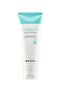 Hyaluronic Acid Sherbet Deep Cleansing Foam - Hyaluronic Acid Foam Cleanser - 2