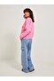 Jack&Jones Women's Sweatshirt 12250198 - 4