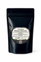 Ethiopia Djimmah Espresso Freshly Roasted Qualified Core Coffee 150 Gr. Ethiopia 90% Arabica 10% R - 3
